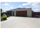 43 Haven Drive, Shearwater TAS 7307