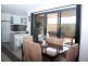 43 Haven Drive, Shearwater TAS 7307