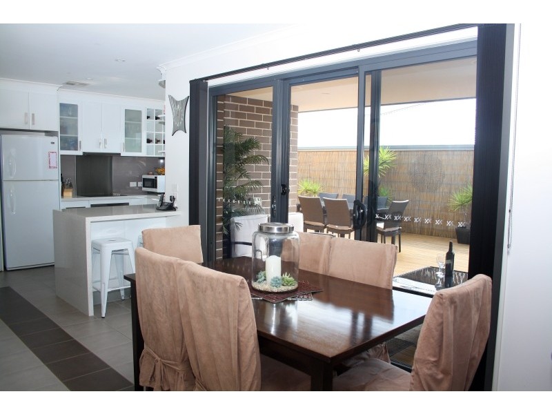 43 Haven Drive, Shearwater TAS 7307