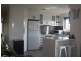 43 Haven Drive, Shearwater TAS 7307