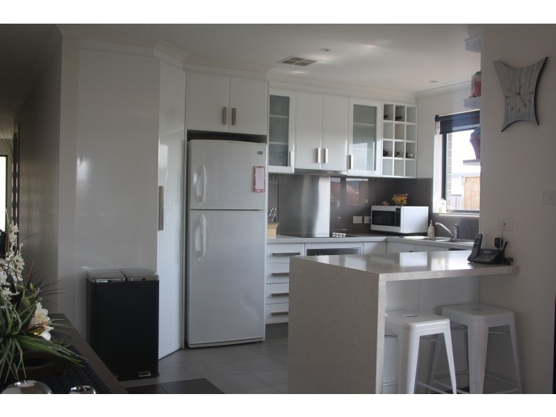 43 Haven Drive, Shearwater TAS 7307