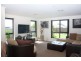 43 Haven Drive, Shearwater TAS 7307