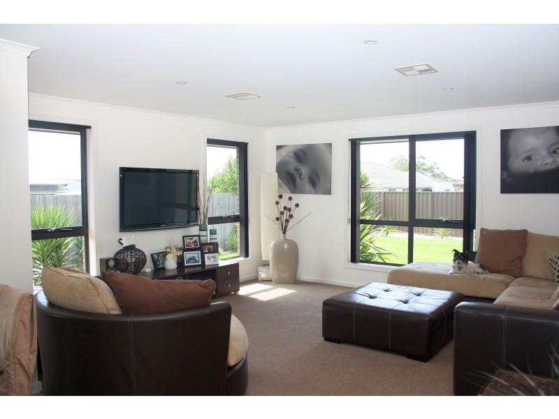 43 Haven Drive, Shearwater TAS 7307