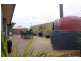 43 Haven Drive, Shearwater TAS 7307