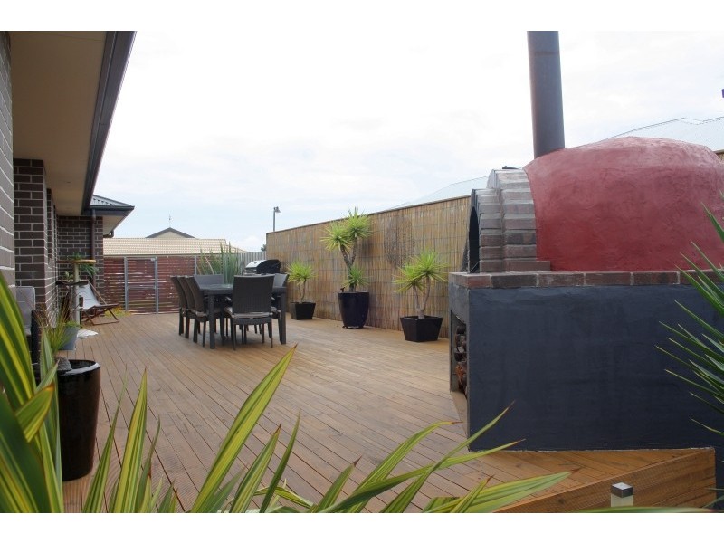 43 Haven Drive, Shearwater TAS 7307