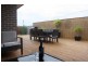 43 Haven Drive, Shearwater TAS 7307