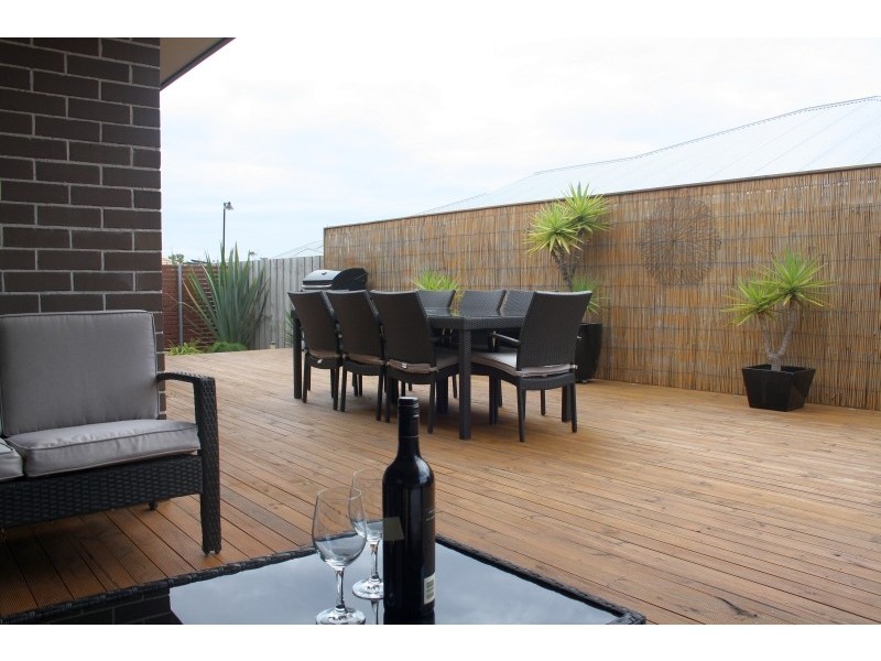 43 Haven Drive, Shearwater TAS 7307