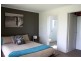 43 Haven Drive, Shearwater TAS 7307
