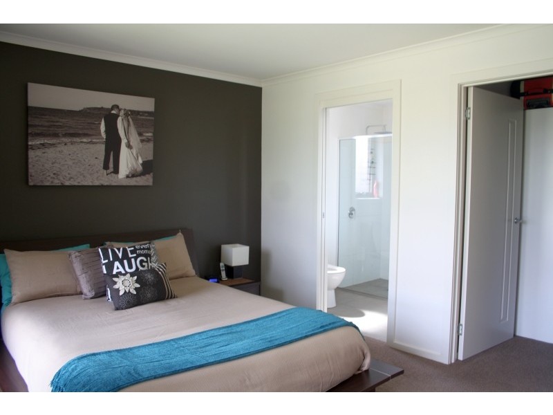 43 Haven Drive, Shearwater TAS 7307