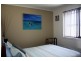 43 Haven Drive, Shearwater TAS 7307