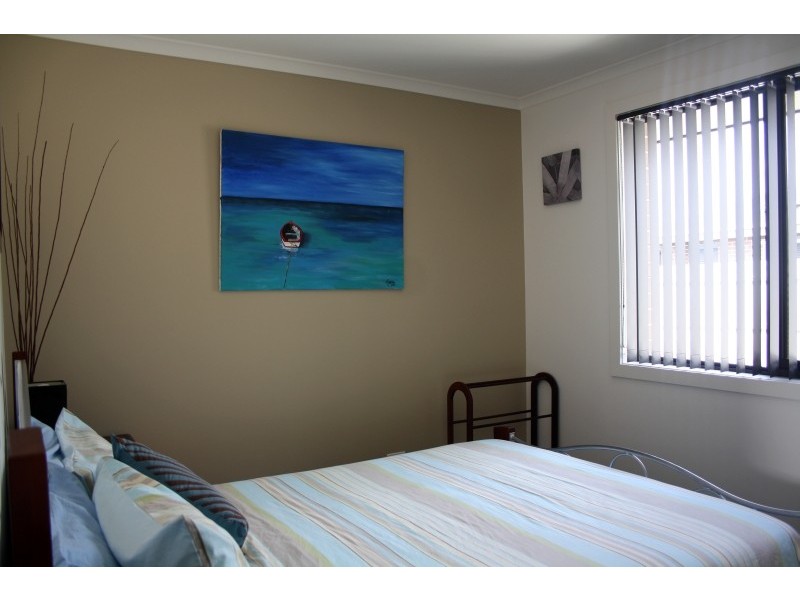 43 Haven Drive, Shearwater TAS 7307