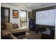 43 Haven Drive, Shearwater TAS 7307