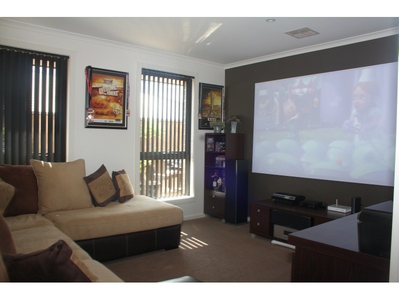 43 Haven Drive, Shearwater TAS 7307