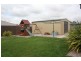 43 Haven Drive, Shearwater TAS 7307