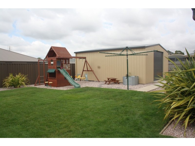 43 Haven Drive, Shearwater TAS 7307