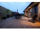 43 Haven Drive, Shearwater TAS 7307