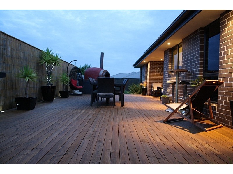 43 Haven Drive, Shearwater TAS 7307