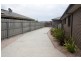 43 Haven Drive, Shearwater TAS 7307