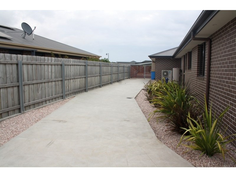 43 Haven Drive, Shearwater TAS 7307