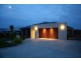 43 Haven Drive, Shearwater TAS 7307