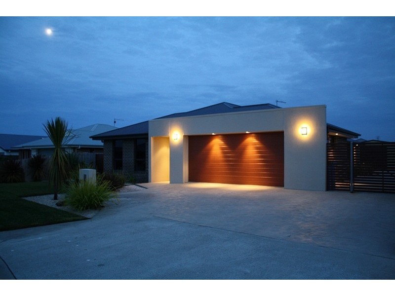 43 Haven Drive, Shearwater TAS 7307