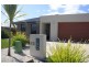 43 Haven Drive, Shearwater TAS 7307