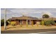 1/147 Gunn Street, Devonport TAS 7310