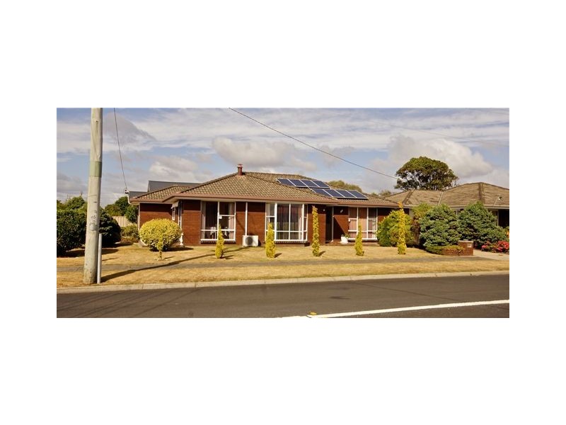 1/147 Gunn Street, Devonport TAS 7310