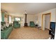 1/147 Gunn Street, Devonport TAS 7310