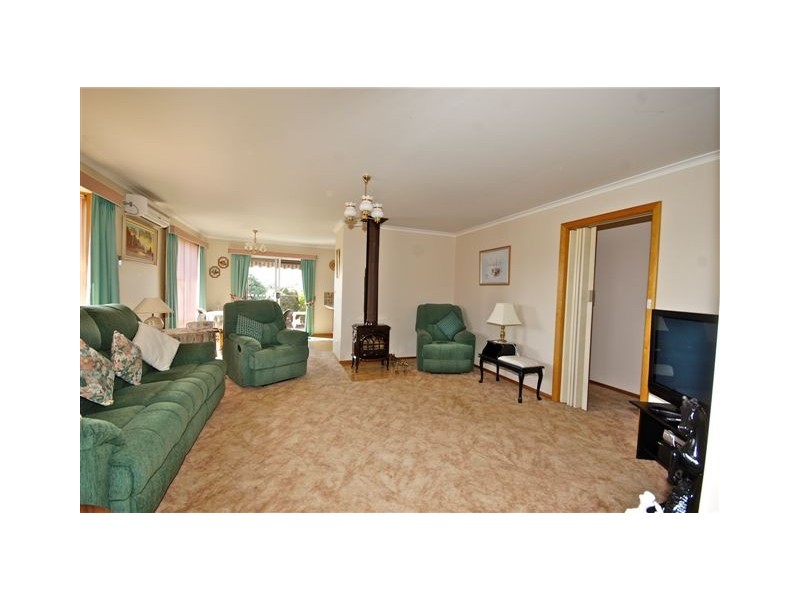 1/147 Gunn Street, Devonport TAS 7310