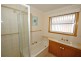 1/147 Gunn Street, Devonport TAS 7310