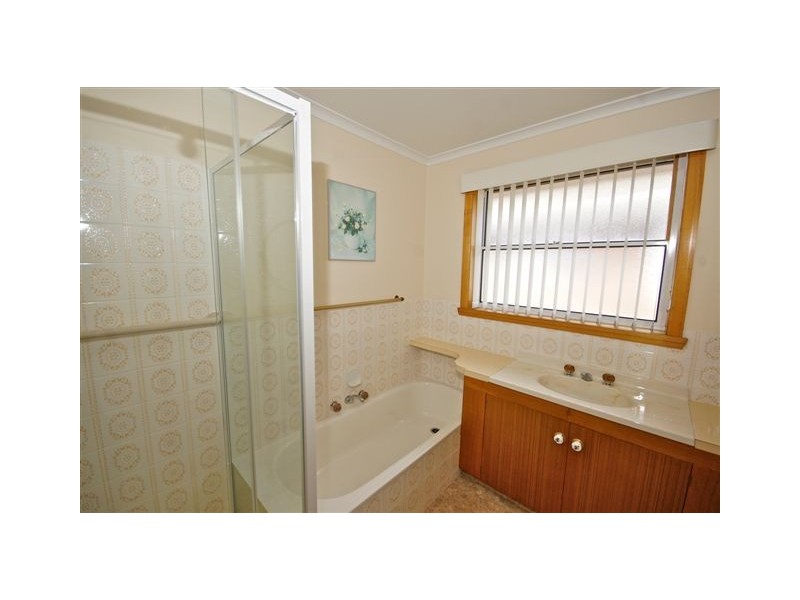 1/147 Gunn Street, Devonport TAS 7310