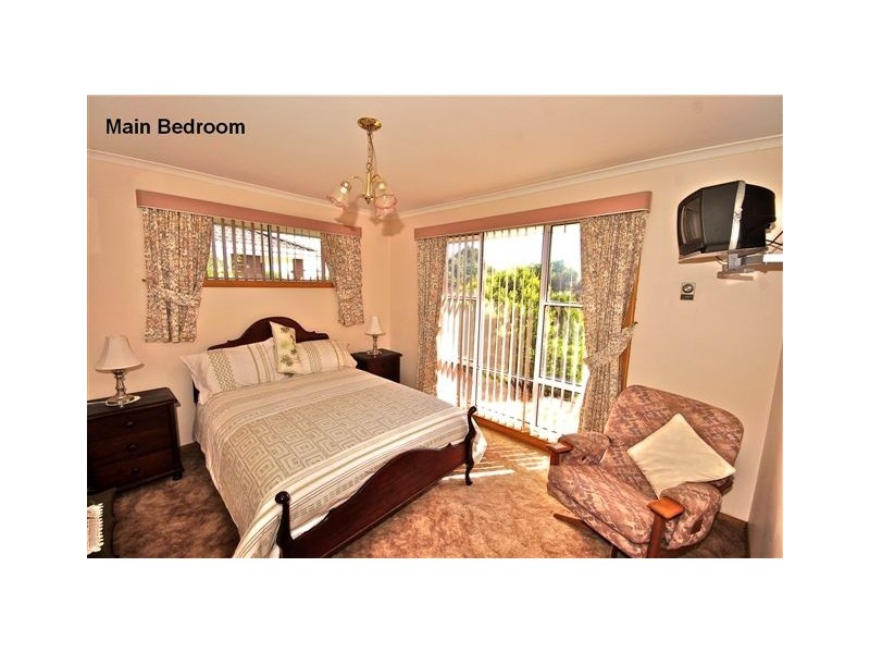 1/147 Gunn Street, Devonport TAS 7310