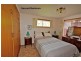 1/147 Gunn Street, Devonport TAS 7310