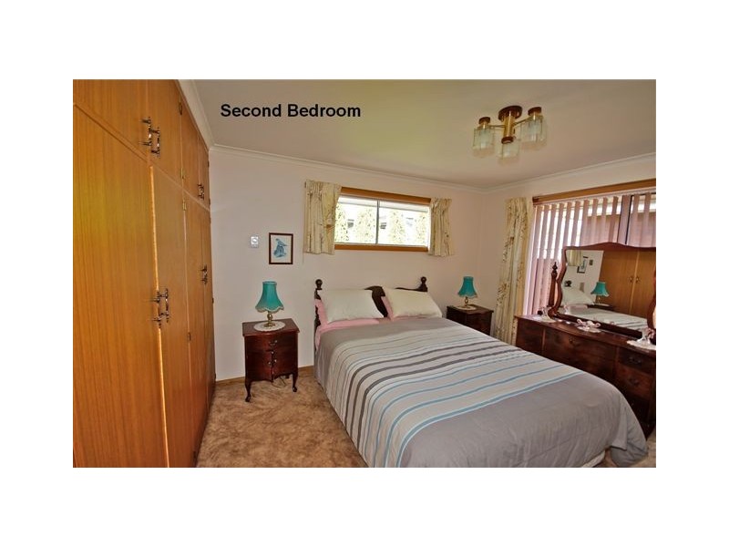 1/147 Gunn Street, Devonport TAS 7310