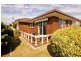 1/147 Gunn Street, Devonport TAS 7310