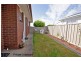 1/147 Gunn Street, Devonport TAS 7310