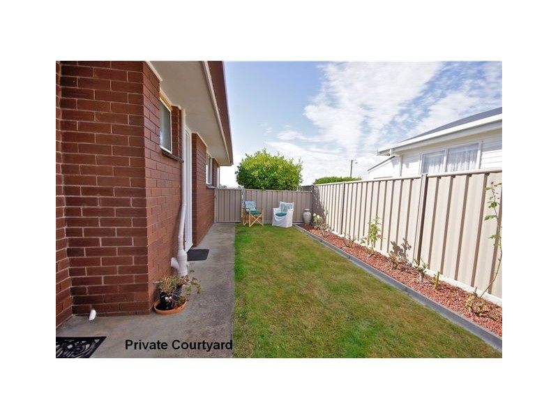 1/147 Gunn Street, Devonport TAS 7310