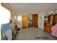 1/147 Gunn Street, Devonport TAS 7310