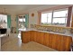 1/147 Gunn Street, Devonport TAS 7310