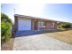 Unit 5/7 Kilrush Court, Devonport TAS 7310