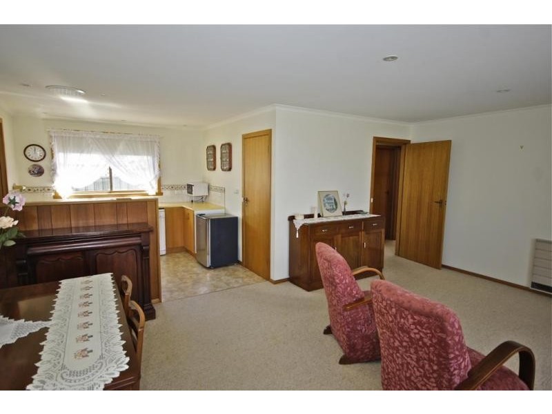 Unit 5/7 Kilrush Court, Devonport TAS 7310