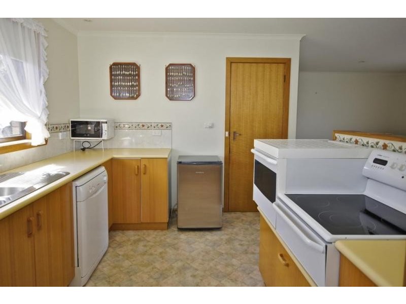 Unit 5/7 Kilrush Court, Devonport TAS 7310