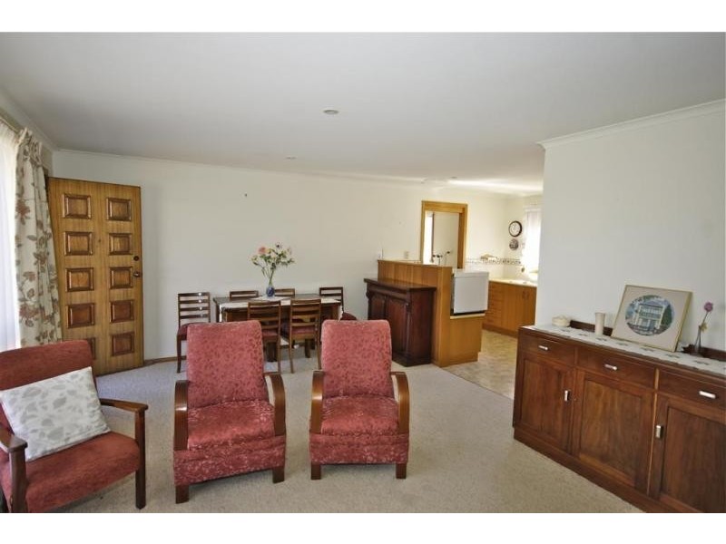 Unit 5/7 Kilrush Court, Devonport TAS 7310