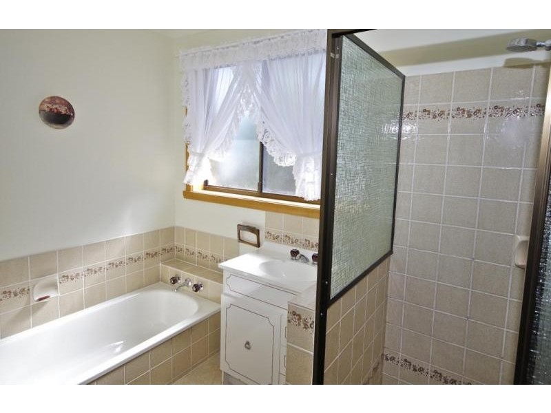 Unit 5/7 Kilrush Court, Devonport TAS 7310