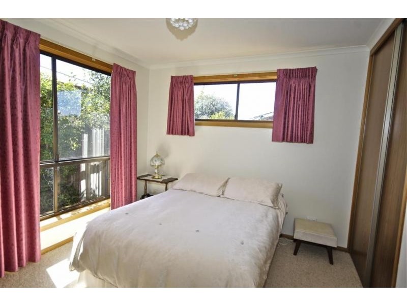 Unit 5/7 Kilrush Court, Devonport TAS 7310