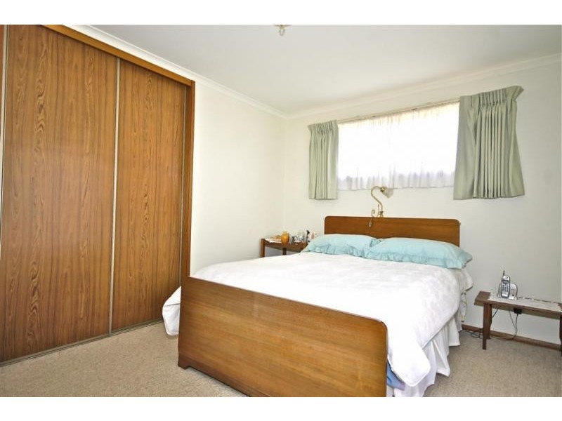 Unit 5/7 Kilrush Court, Devonport TAS 7310