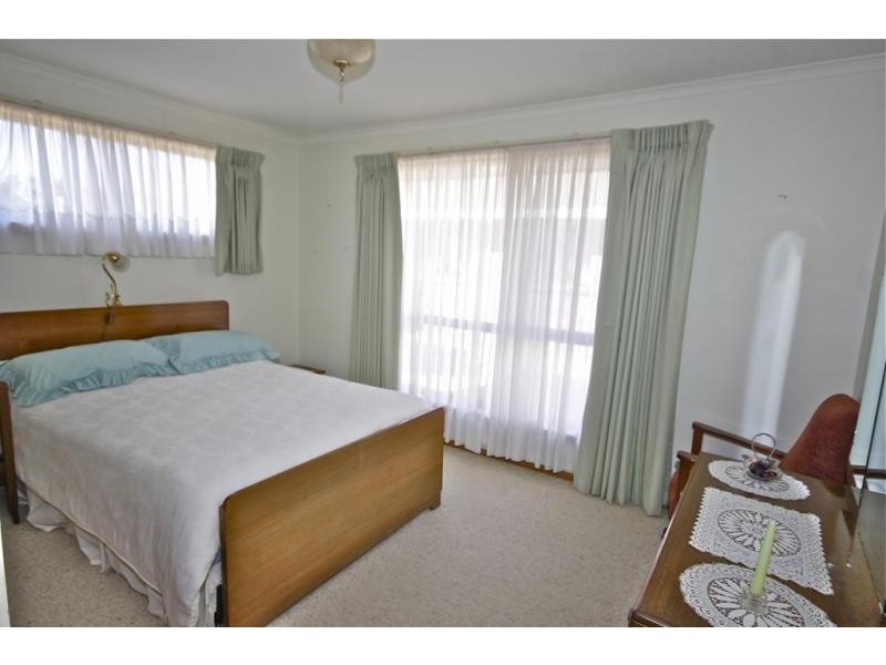 Unit 5/7 Kilrush Court, Devonport TAS 7310