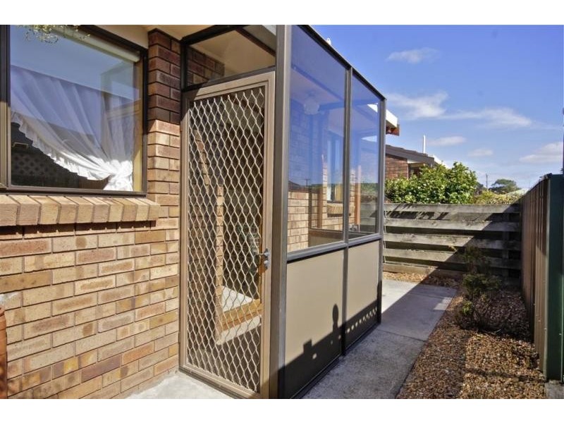 Unit 5/7 Kilrush Court, Devonport TAS 7310