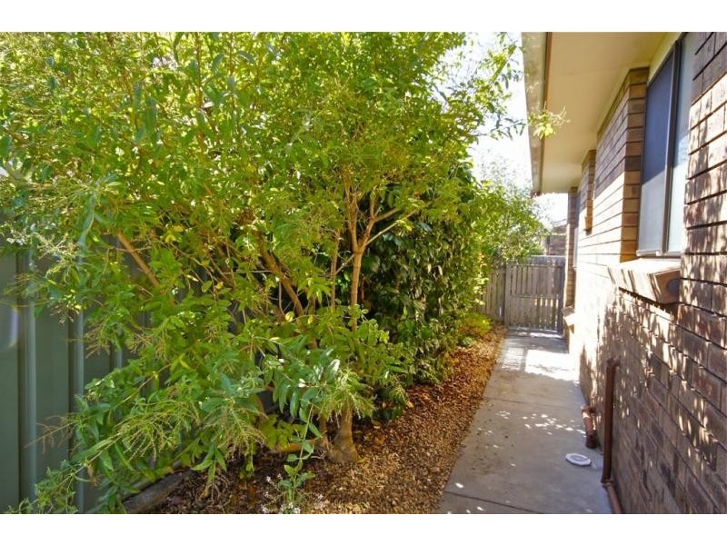 Unit 5/7 Kilrush Court, Devonport TAS 7310